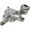 Hitachi Oe# 15010-Em30B Oil Pump, Oup0012 OUP0012 - alternate 2